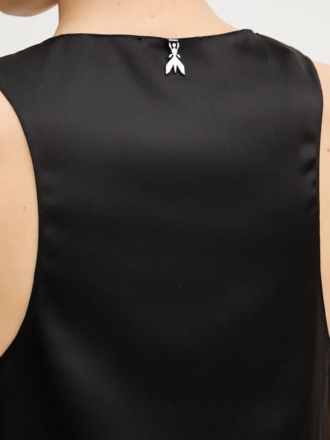 Patrizia Pepe bluzka