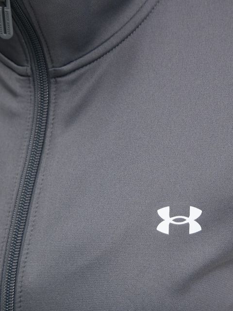 Under Armour dres sportowy Tricot