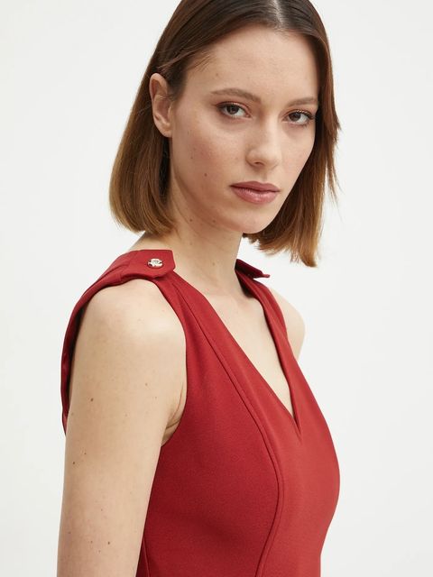 Marciano by Guess sukienka MASHA