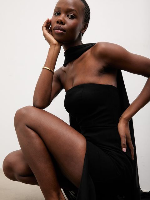 Answear.LAB sukienka