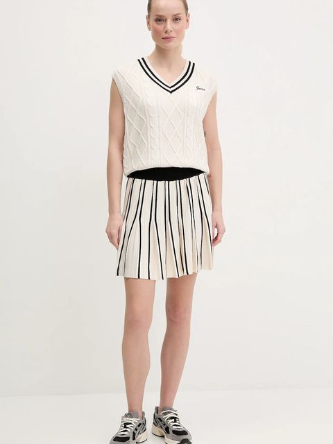 Guess spódnica - zdjęcie produktu nr 2