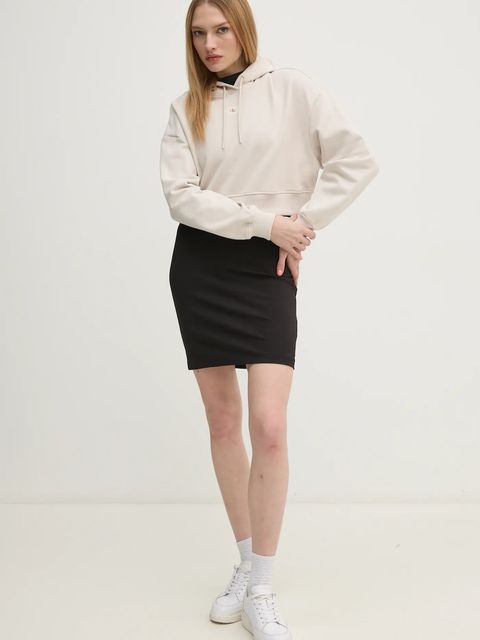 Calvin Klein Jeans bluza bawełniana