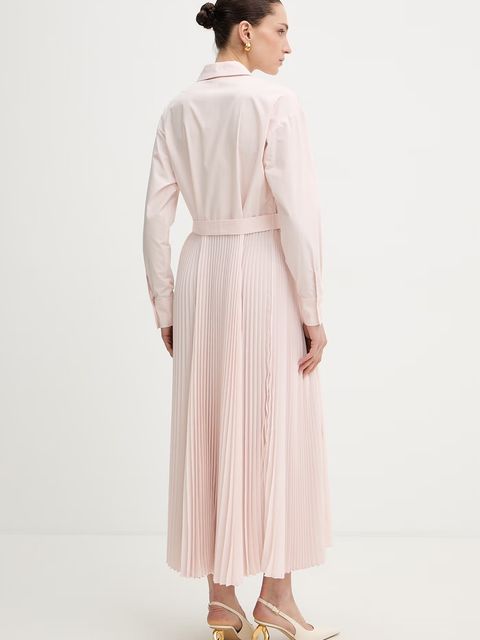 Twinset sukienka - zdjęcie produktu nr 2