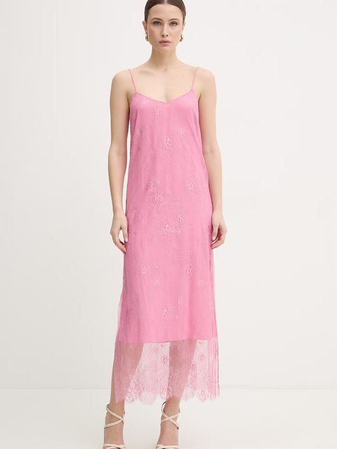 Twinset sukienka - zdjęcie produktu nr 1