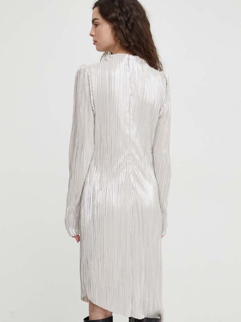 Bruuns Bazaar sukienka