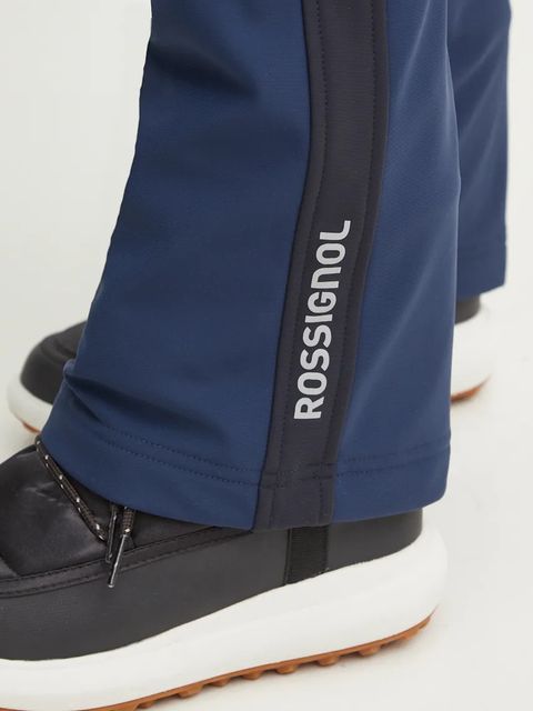 Rossignol spodnie narciarskie Resort