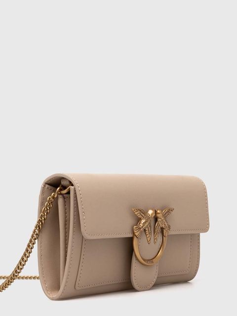 Pinko torebka - zdjęcie produktu nr 1