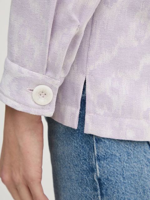 La Petite Française koszula CHANDLER