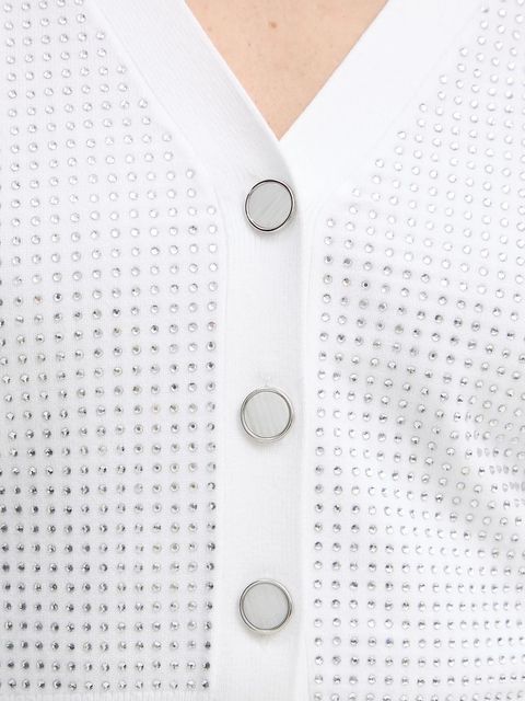 Guess kardigan KHLOE