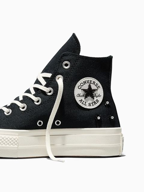Converse trampki Chuck Taylor All Star Lift