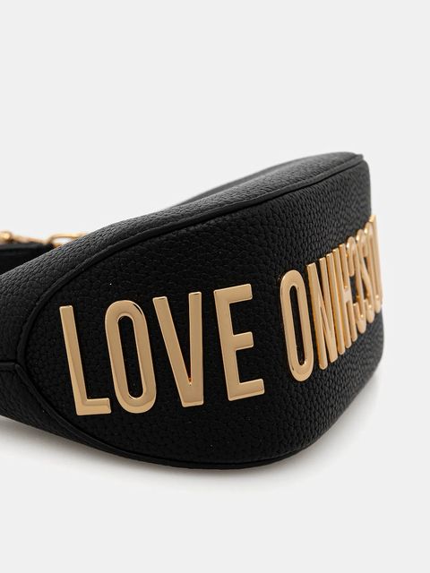 Love Moschino torebka