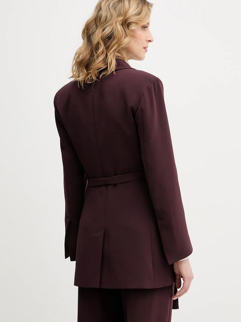 Marella marynarka ZERBINO