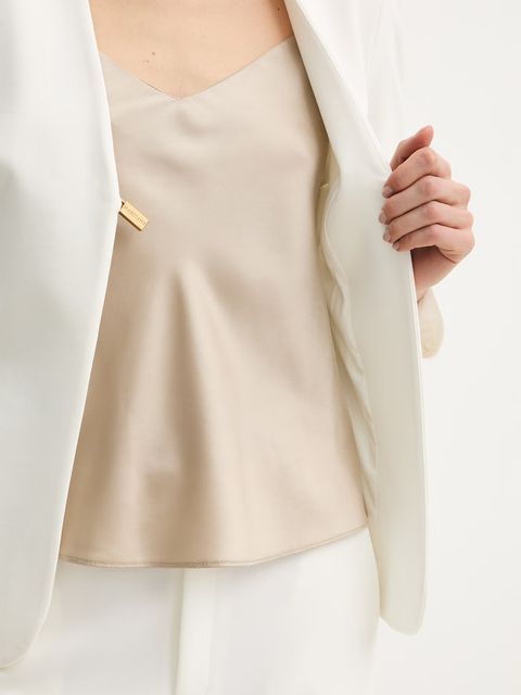 Marciano Guess marynarka GWEN