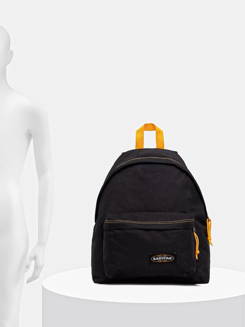 Eastpak plecak PADDED PAK'R 24l
