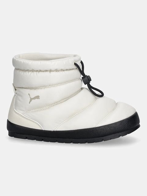 Puma śniegowce Tuff Terra Hi - zdjęcie produktu nr 1