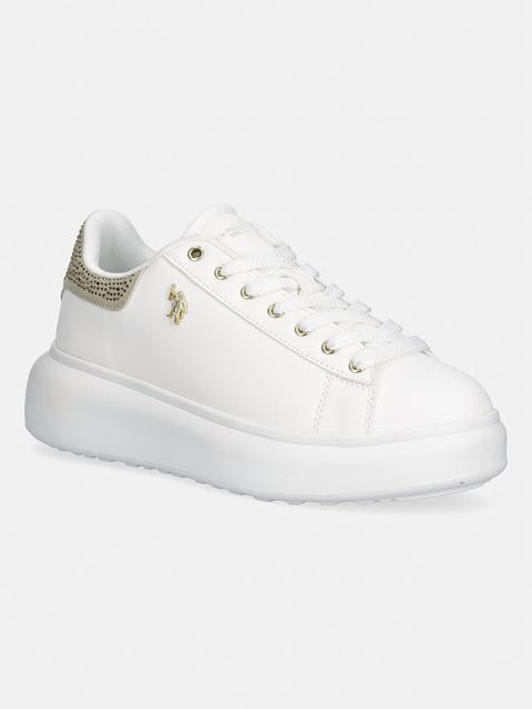 U.S. Polo Assn. sneakersy STACY001
