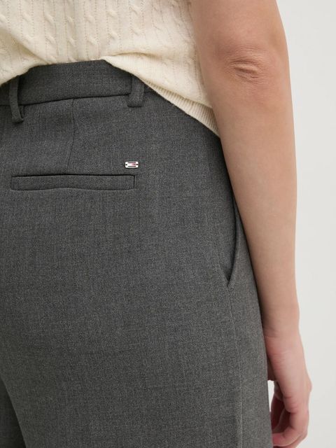 Tommy Hilfiger spodnie