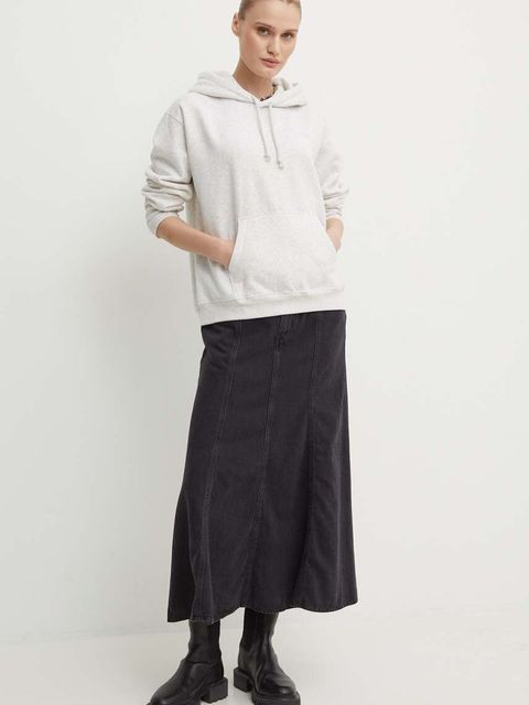 Levi's bluza - zdjęcie produktu nr 1