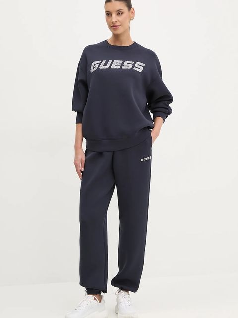 Guess bluza CECILIA - zdjęcie produktu nr 1