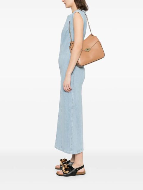 Mulberry Lana bag - Brown - zdjęcie produktu nr 2