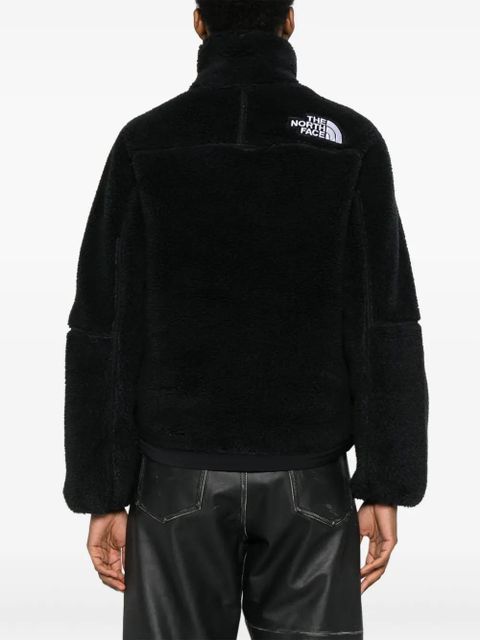 The North Face Denali X jacket - Black