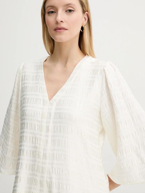 Bruuns Bazaar sukienka