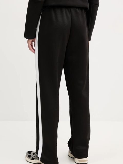 Puma spodnie dresowe Always on