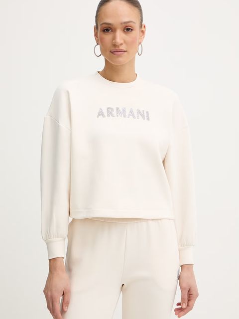 Armani Exchange bluza