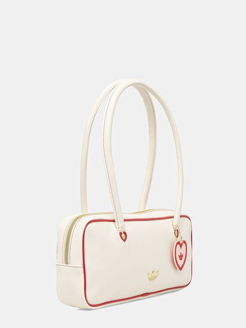 adidas Originals torebka Airliner - zdjęcie produktu nr 1