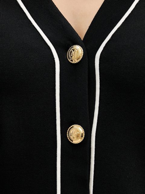 Marciano by Guess kardigan NOEMI