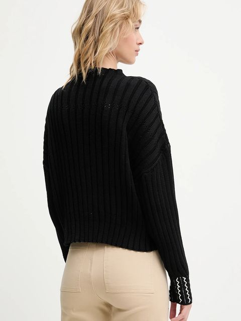 Answear.LAB sweter bawełniany