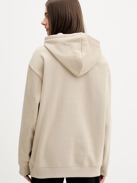 adidas Originals bluza - zdjęcie produktu nr 2