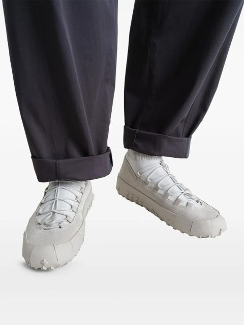 LEMAIRE Vibram trainers - Neutrals