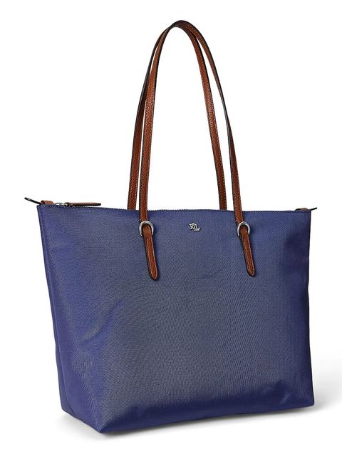 Lauren Ralph Lauren torebka - zdjęcie produktu nr 1