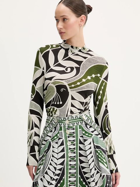 Farm Rio longsleeve - zdjęcie produktu nr 1