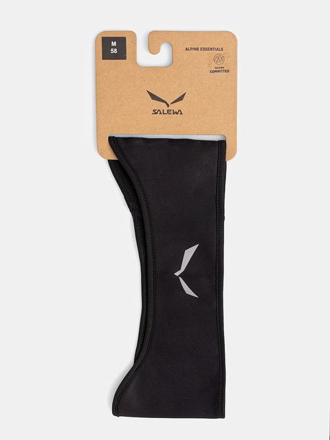 Salewa opaska na głowę Ortles - zdjęcie produktu nr 2