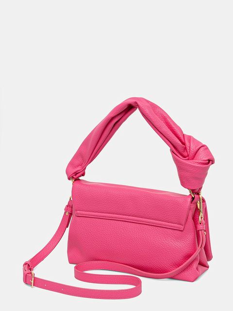 Lola Casademunt torebka - zdjęcie produktu nr 2