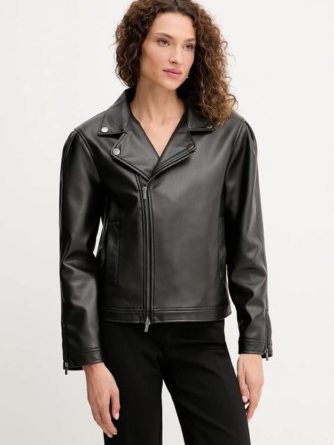 MM by Max Mara ramoneska BAUTTA - zdjęcie produktu nr 1