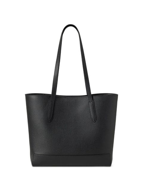 Mulberry East Wet tote bag - Black