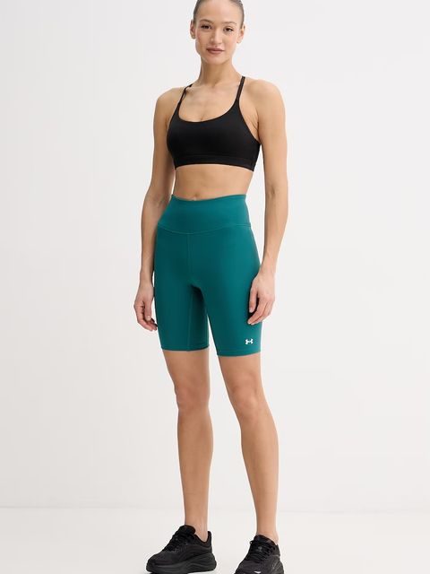 Under Armour szorty treningowe Motion - zdjęcie produktu nr 1