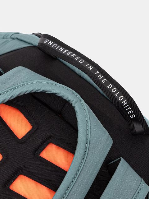 Salewa plecak PEDROC 18L