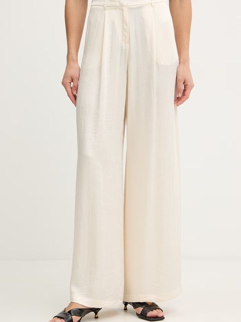 Marella spodnie MLMFORMATO