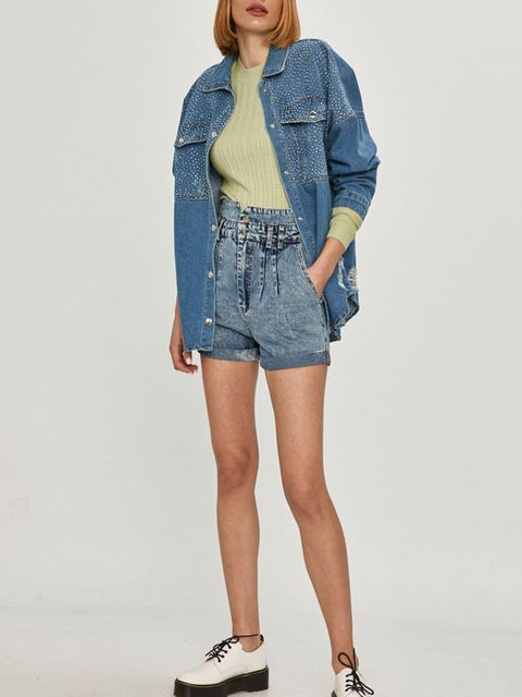 Answear Lab - Sweter