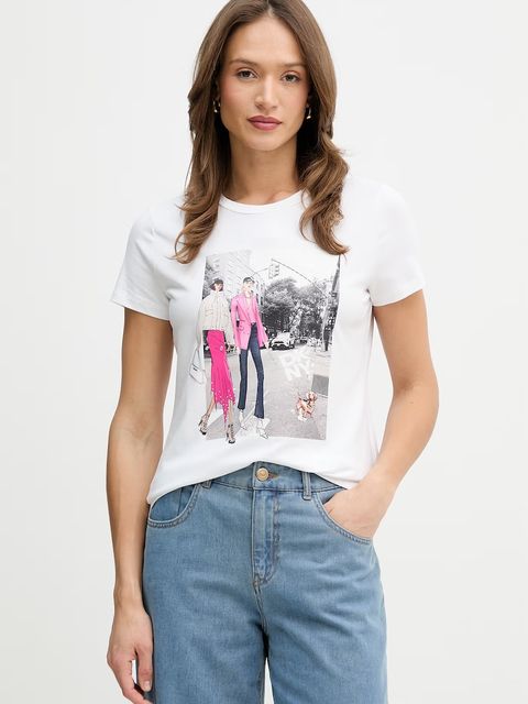 Dkny t-shirt