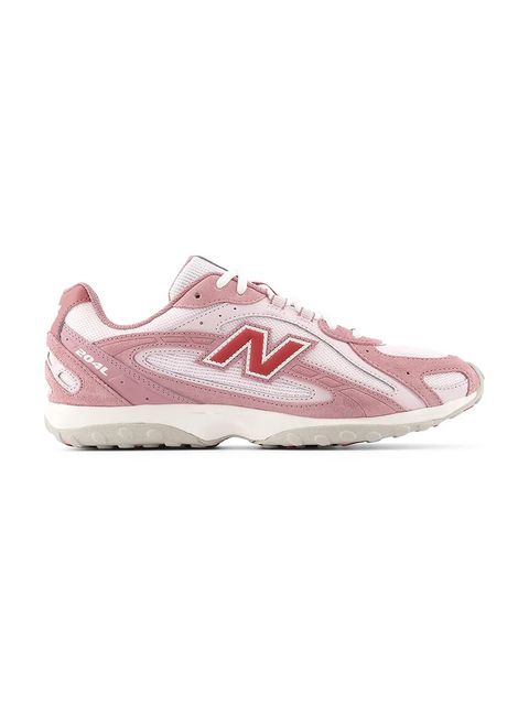 New Balance 204 buty damskie - zdjęcie produktu nr 2
