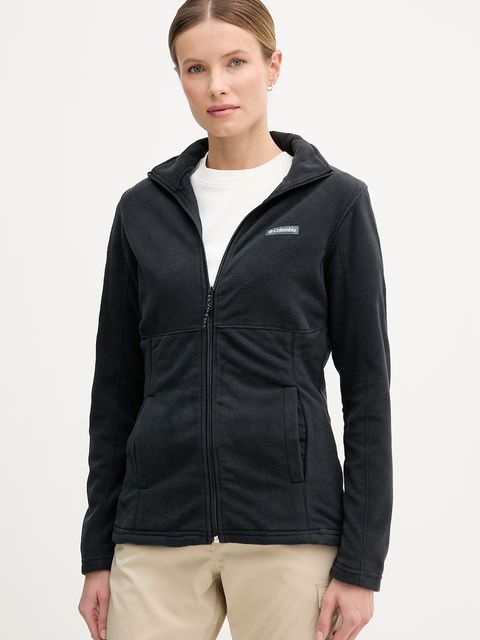 Columbia bluza outdoorowa Basin Trail - zdjęcie produktu nr 2