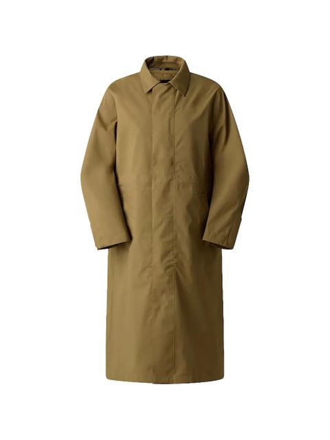 The North Face City Triclimate coat - Neutrals - zdjęcie produktu nr 1