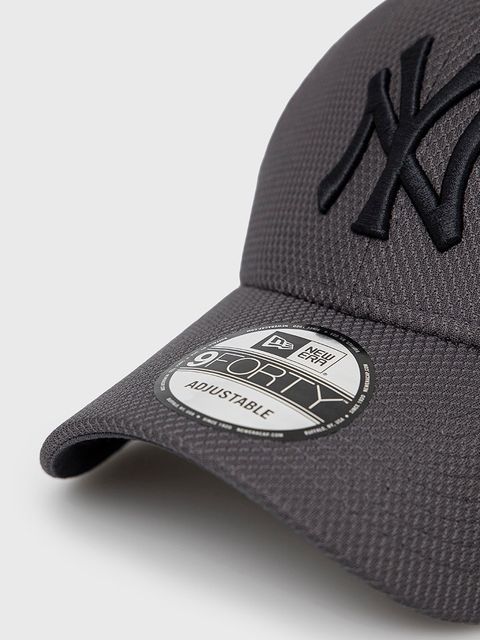 New Era Czapka - zdjęcie produktu nr 1