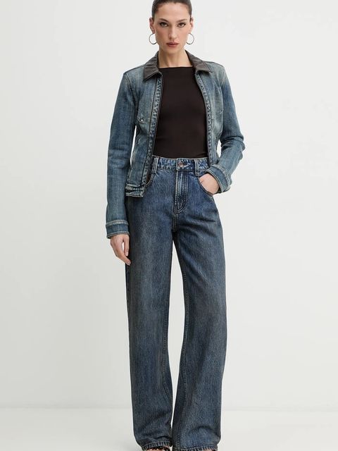 Miss Sixty longsleeve - zdjęcie produktu nr 1