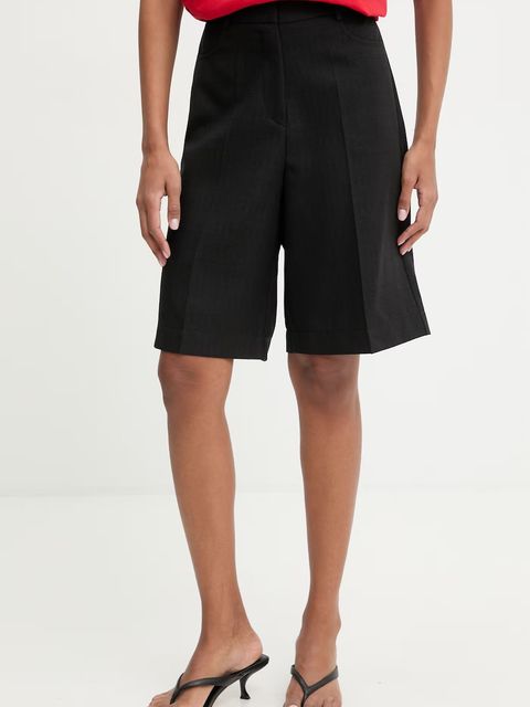 Answear.LAB szorty - zdjęcie produktu nr 2